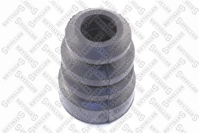 STELLOX 11-17028-SX STELLOX 11-17028-SX