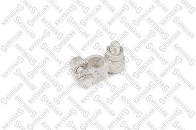 STELLOX 88-23102-SX STELLOX 88-23102-SX