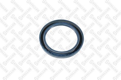 STELLOX 81-01308-SX STELLOX 81-01308-SX