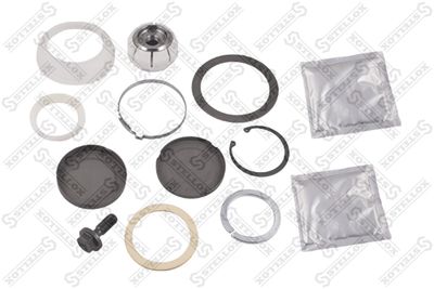 STELLOX 84-12035-SX