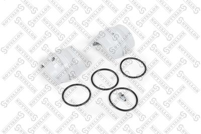 STELLOX 85-09807-SX STELLOX 85-09807-SX