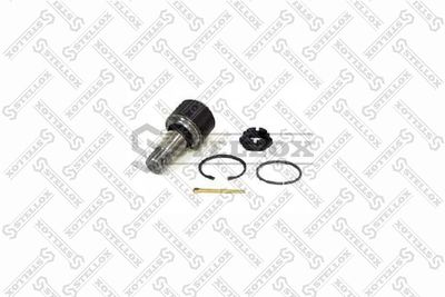 STELLOX 84-12108-SX STELLOX 84-12108-SX