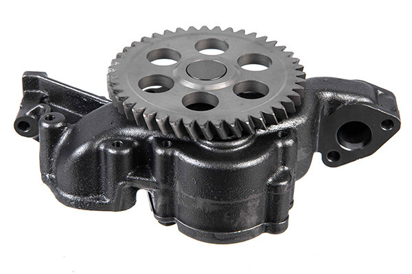 STELLOX 81-96049-SX