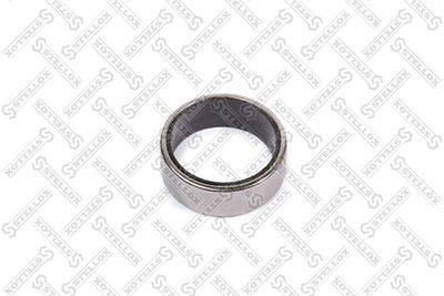 STELLOX 84-41004-SX