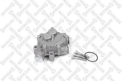 STELLOX 82-00045-SX STELLOX 82-00045-SX