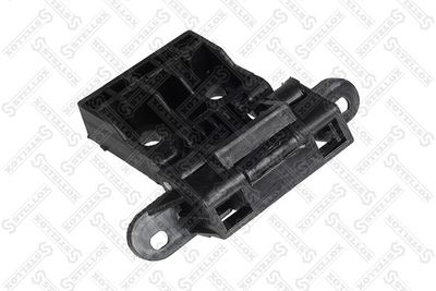 STELLOX 87-55495-SX