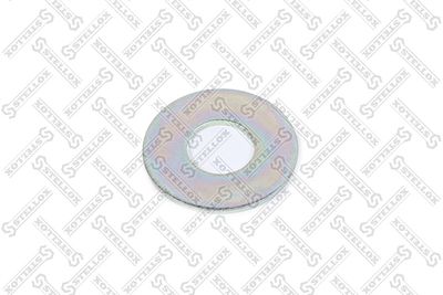 STELLOX 84-55026-SX