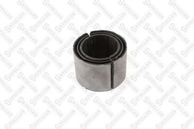 STELLOX 84-12586-SX