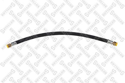 STELLOX 85-43512-SX