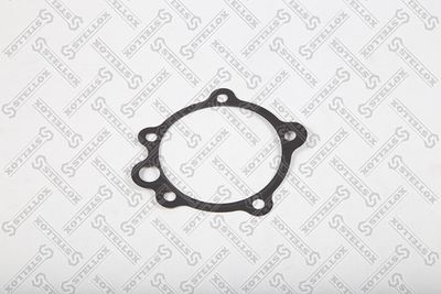 STELLOX 81-65203-SX