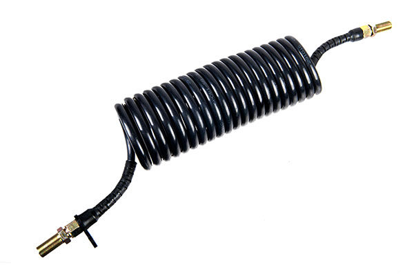 STELLOX 85-14049-SX