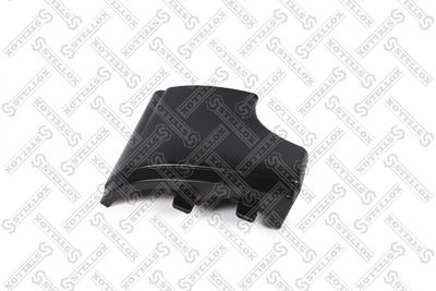 STELLOX 87-25676-SX