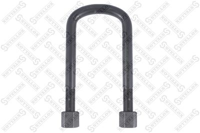 STELLOX 84-64639-SX