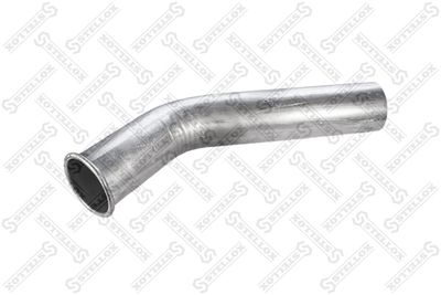 STELLOX 82-03552-SX