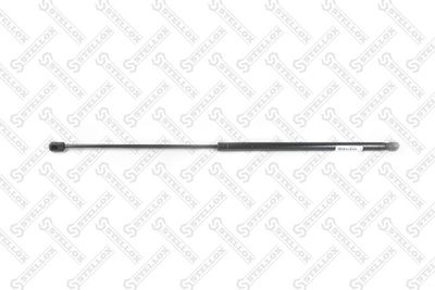 STELLOX 87-02581-SX