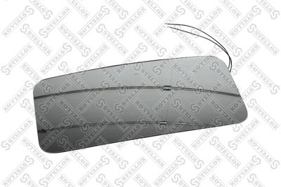 STELLOX 87-30255-SX