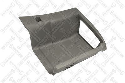 STELLOX 87-23033-SX