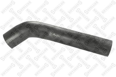 STELLOX 81-10135-SX STELLOX 81-10135-SX