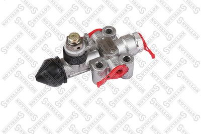STELLOX 84-17341-SX
