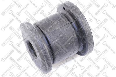 STELLOX 87-72010-SX STELLOX 87-72010-SX