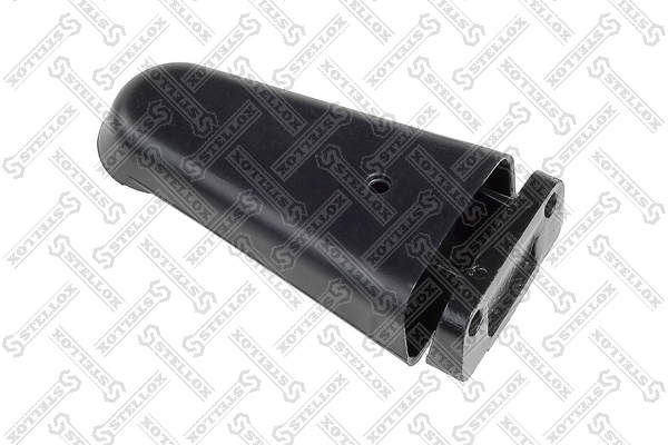 STELLOX 87-41501-SX