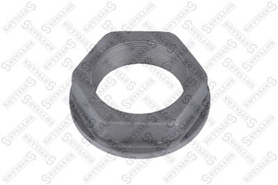 STELLOX 85-13238-SX STELLOX 85-13238-SX