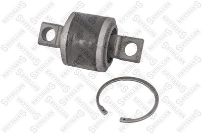 STELLOX 84-12081-SX