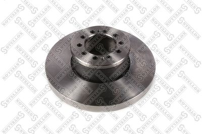 STELLOX 85-01306-SX