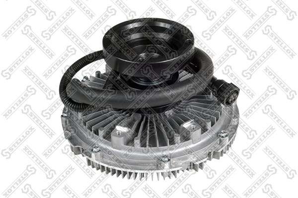 STELLOX 81-05307-SX