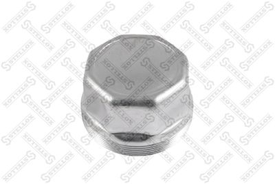 STELLOX 83-00007-SX STELLOX 83-00007-SX