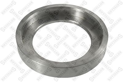 STELLOX 83-22115-SX