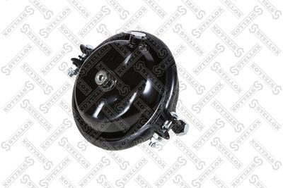 STELLOX 85-14118-SX STELLOX 85-14118-SX