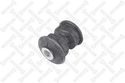 STELLOX 87-08547-SX