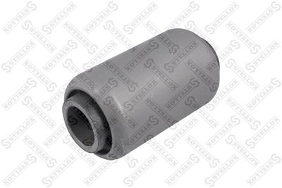 STELLOX 84-08001-SX STELLOX 84-08001-SX