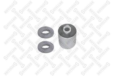 STELLOX 87-01832-SX STELLOX 87-01832-SX