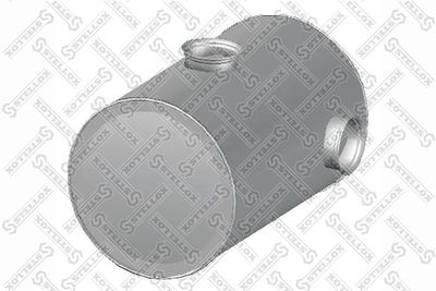 STELLOX 82-03050-SX