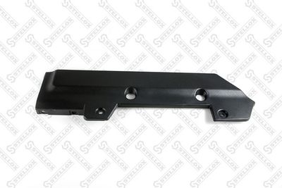STELLOX 87-16901-SX