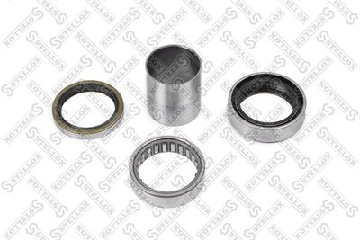 STELLOX 83-00449-SX