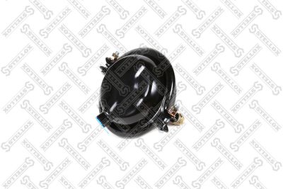 STELLOX 85-14135-SX