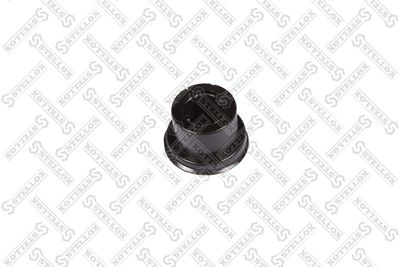 STELLOX 85-20535-SX STELLOX 85-20535-SX