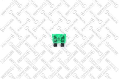 STELLOX 21-07927-SX STELLOX 21-07927-SX