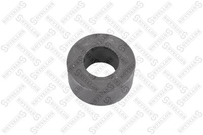 STELLOX 85-11808-SX STELLOX 85-11808-SX