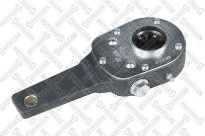 STELLOX 85-04130-SX