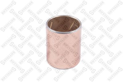 STELLOX 85-09925-SX