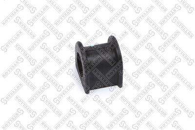 STELLOX 79-01003-SX STELLOX 79-01003-SX