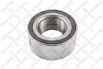 STELLOX 40-30255-SX STELLOX 40-30255-SX