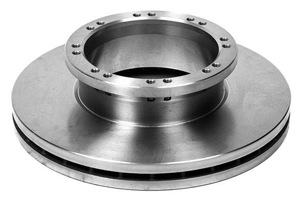 STELLOX 85-01297-SX