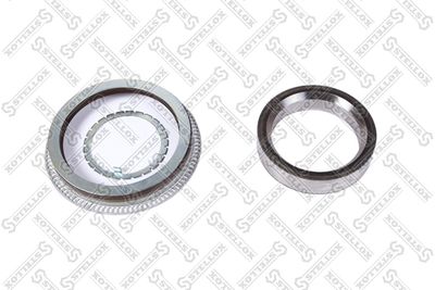 STELLOX 83-00494-SX