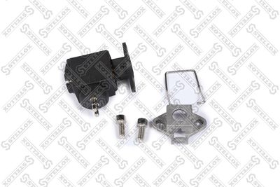 STELLOX 82-48001-SX STELLOX 82-48001-SX