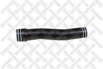 STELLOX 81-10013-SX